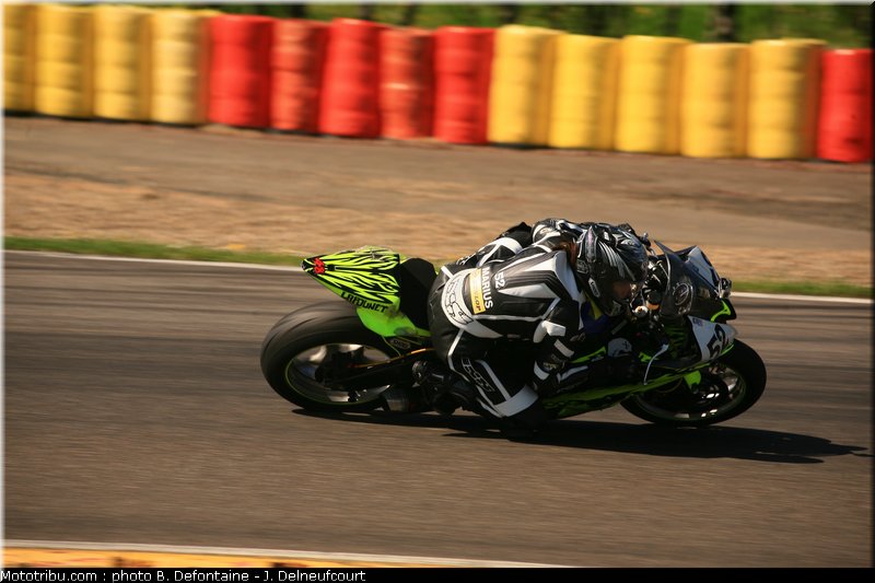 promosport_2011_nogaro_0038