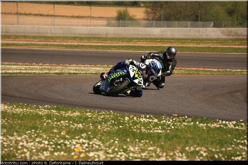 promosport_2011_nogaro_0039