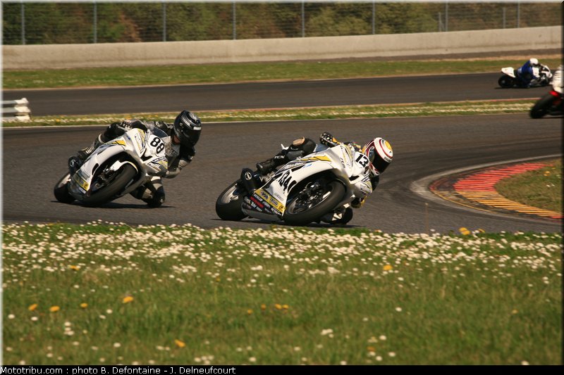 promosport_2011_nogaro_0040