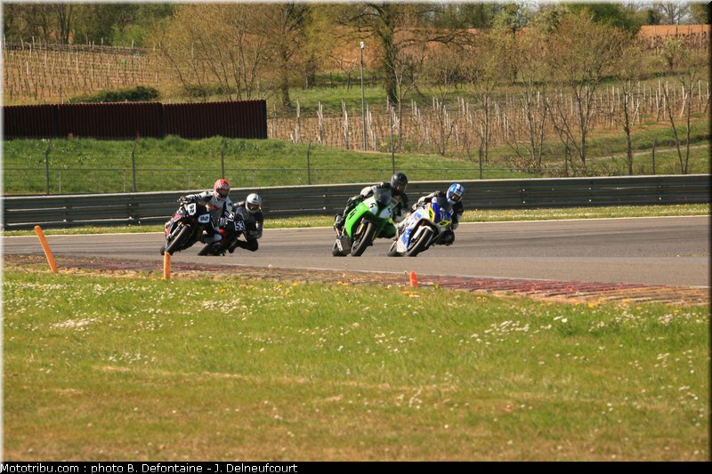 promosport_2011_nogaro_0041