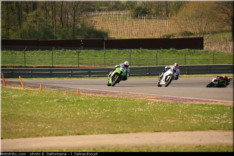 promosport_2011_nogaro_0042