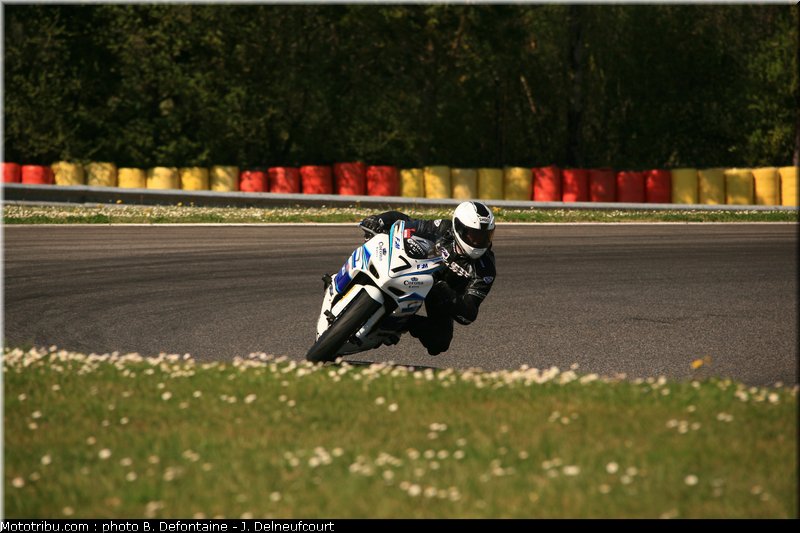 promosport_2011_nogaro_0043