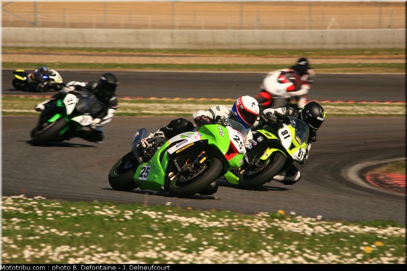 promosport_2011_nogaro_0044
