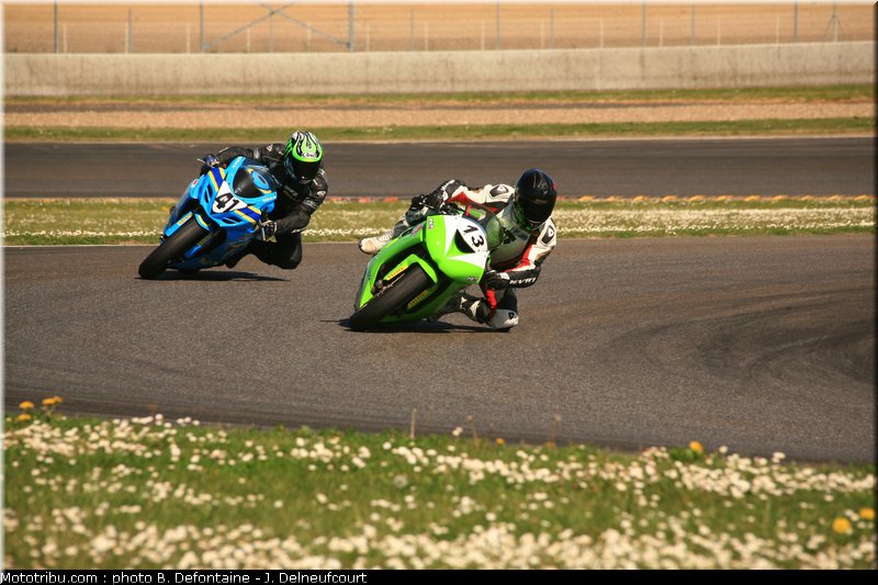 promosport_2011_nogaro_0045