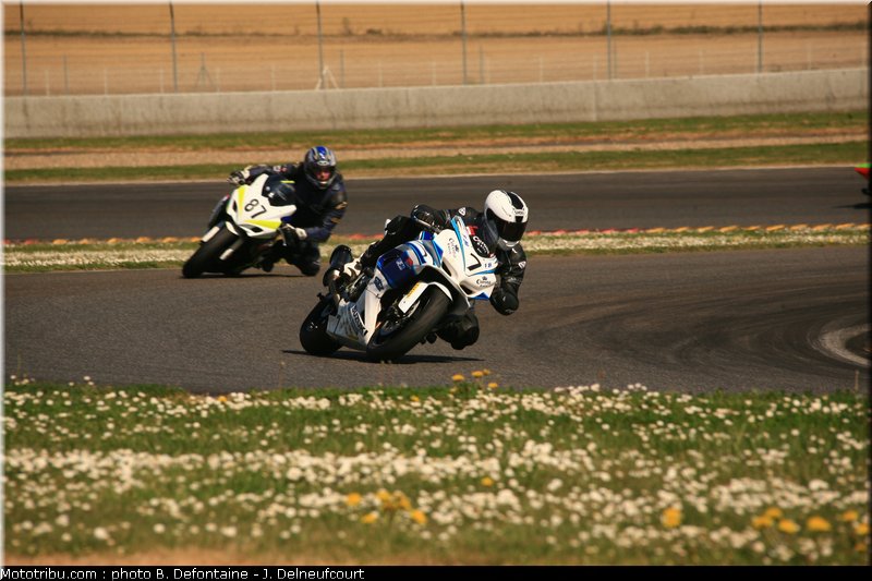 promosport_2011_nogaro_0046