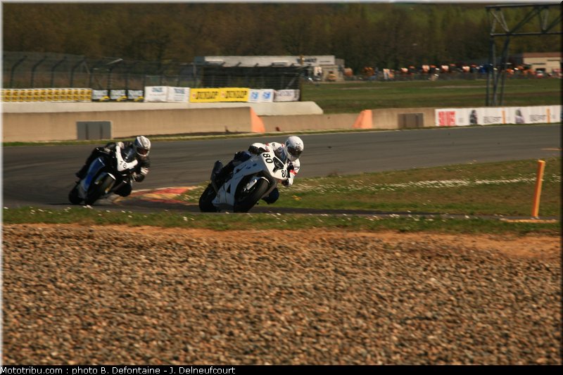 promosport_2011_nogaro_0047