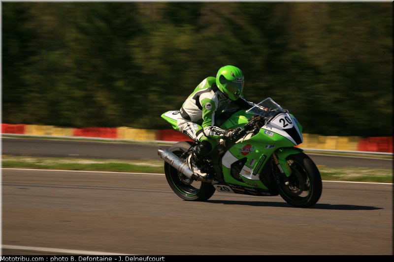 promosport_2011_nogaro_0048