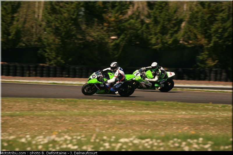 promosport_2011_nogaro_0050