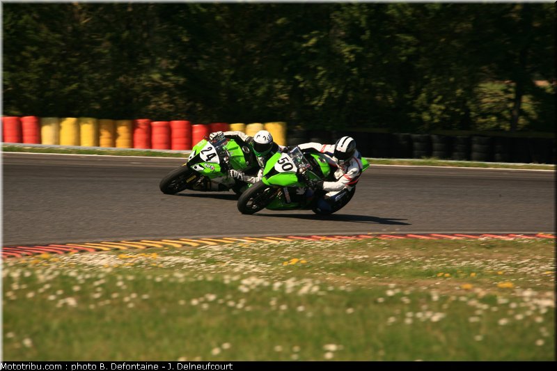 promosport_2011_nogaro_0051