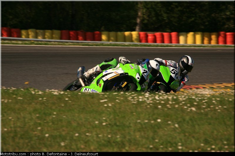 promosport_2011_nogaro_0052