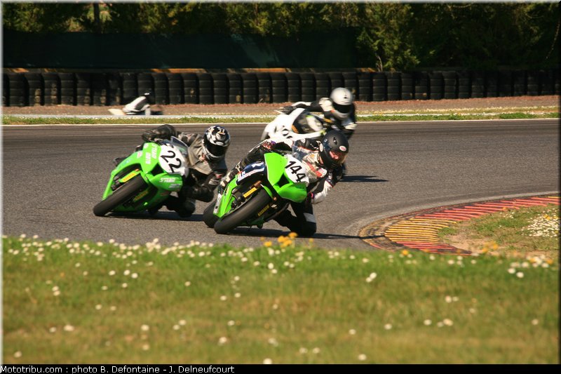 promosport_2011_nogaro_0053