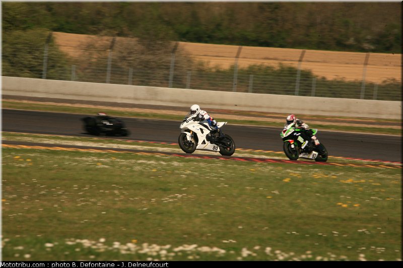 promosport_2011_nogaro_0054