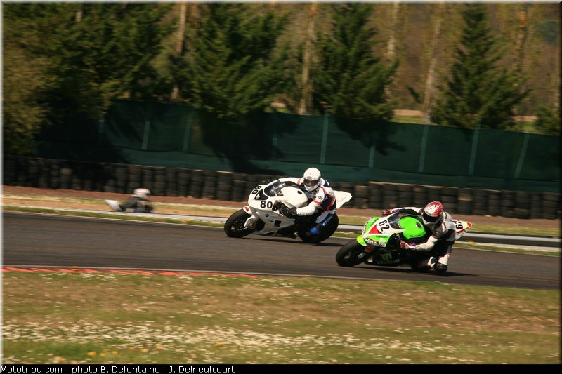 promosport_2011_nogaro_0055