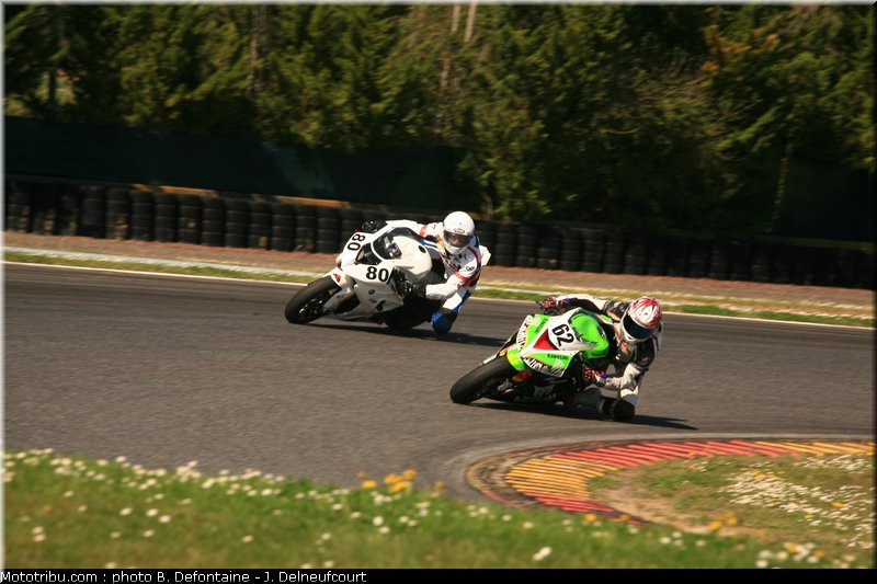 promosport_2011_nogaro_0056