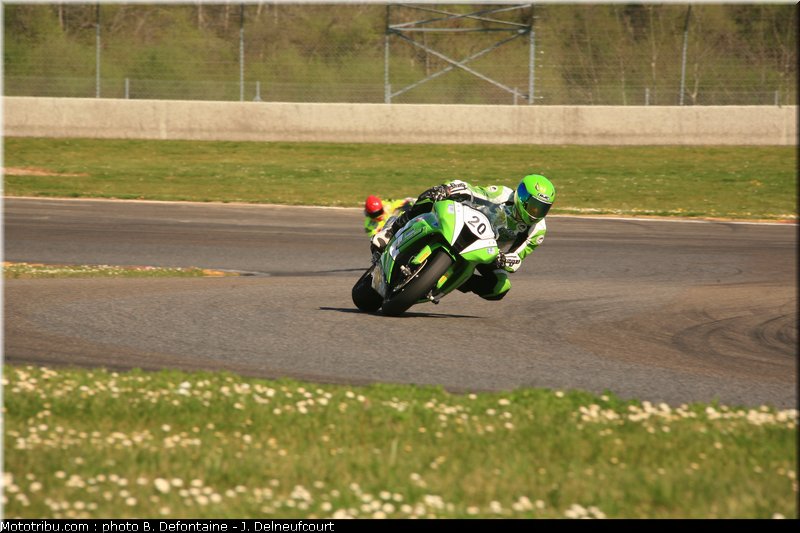 promosport_2011_nogaro_0057