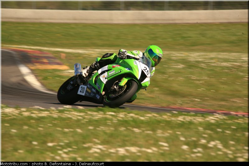 promosport_2011_nogaro_0058