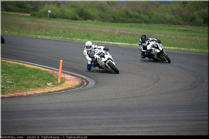 promosport_2011_nogaro_0059