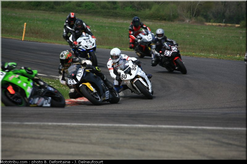 promosport_2011_nogaro_0060