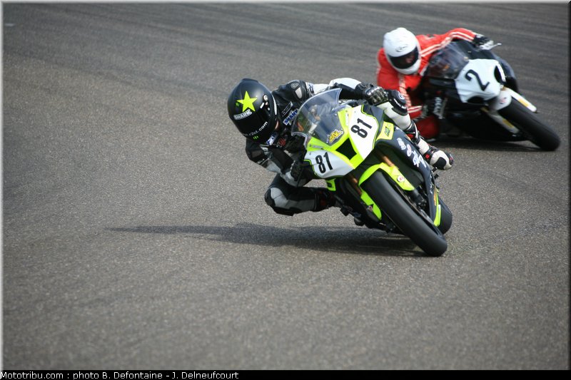 promosport_2011_nogaro_0061