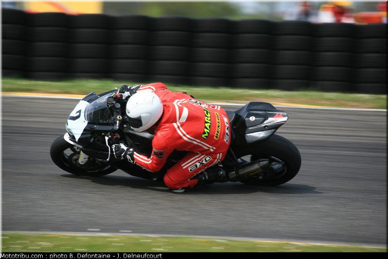 promosport_2011_nogaro_0062