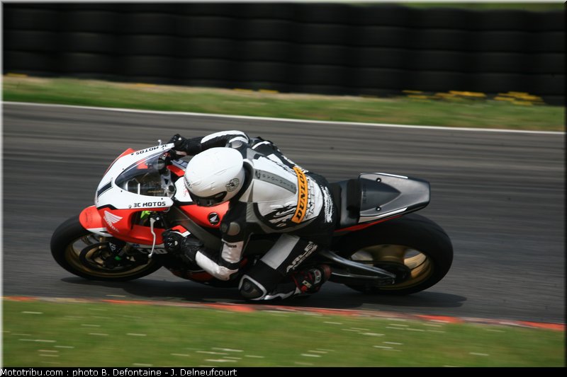 promosport_2011_nogaro_0063