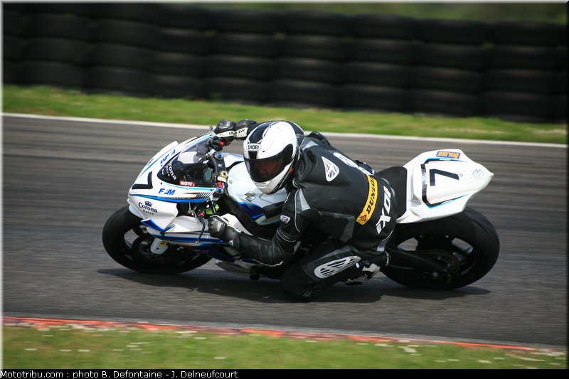 promosport_2011_nogaro_0064