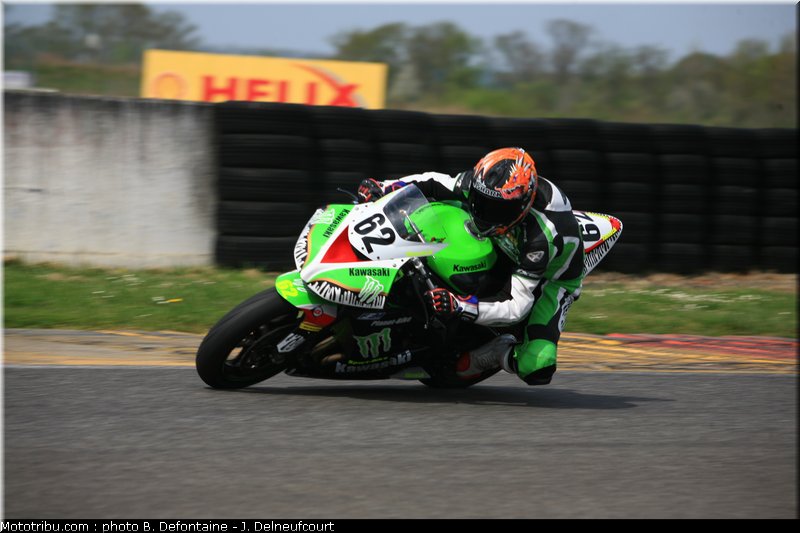 promosport_2011_nogaro_0066