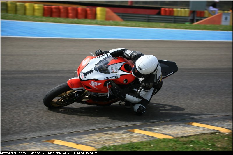 promosport_2011_nogaro_0068