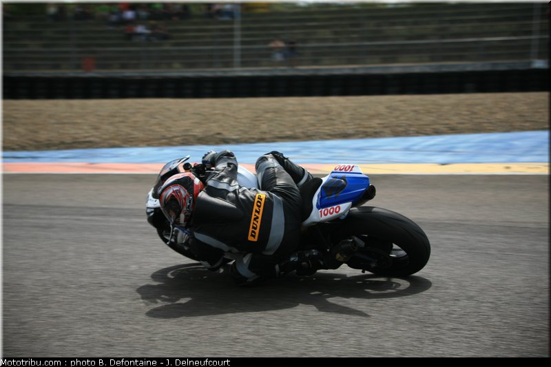 promosport_2011_nogaro_0069