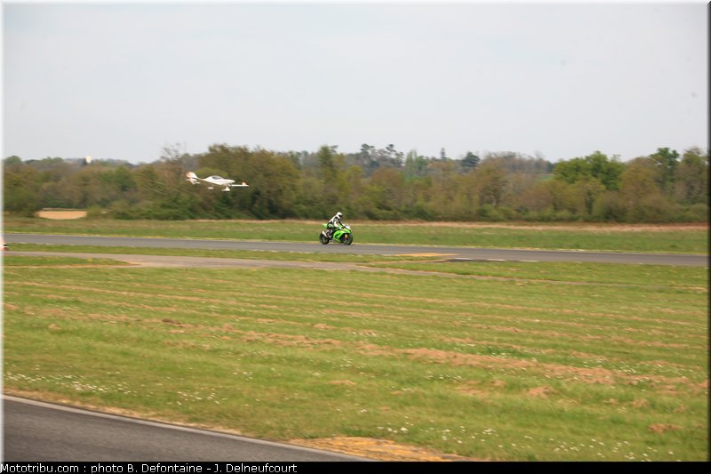 promosport_2011_nogaro_0071