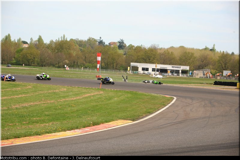 promosport_2011_nogaro_0072