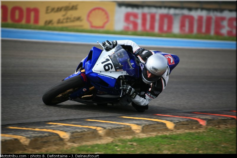 promosport_2011_nogaro_0076