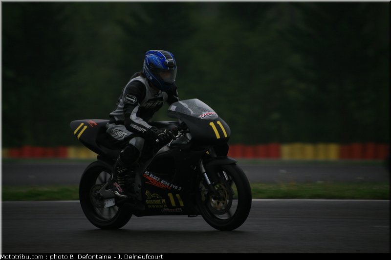 promosport_2011_nogaro_0077