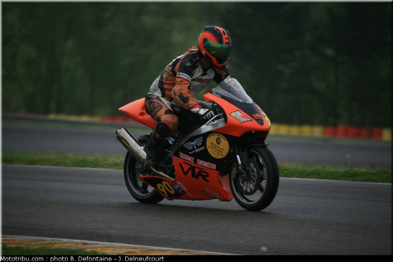 promosport_2011_nogaro_0078