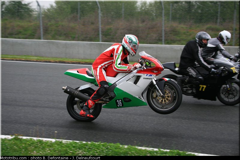 promosport_2011_nogaro_0081