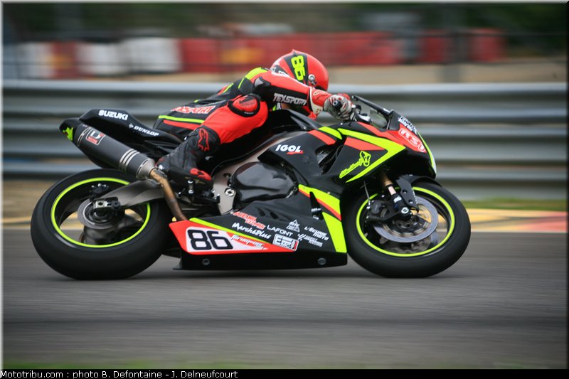 promosport_2011_nogaro_0083