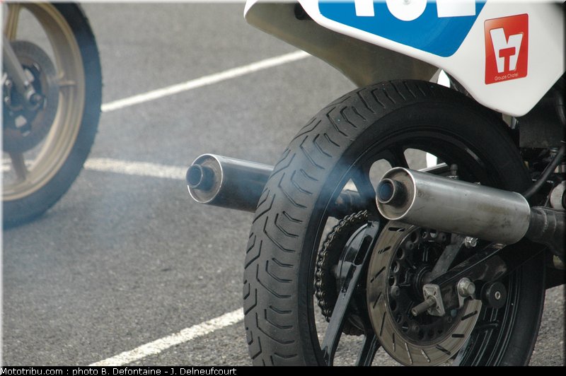 promosport_2011_nogaro_anciennes_008