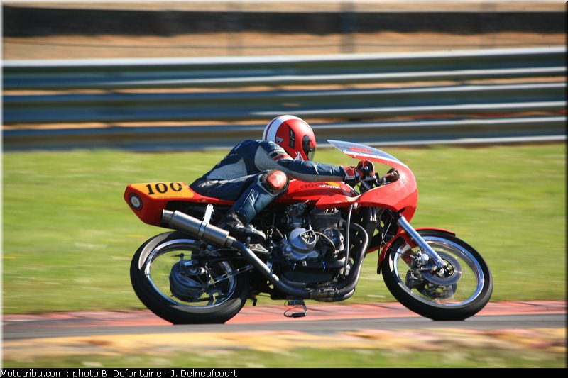 promosport_2011_nogaro_anciennes_013