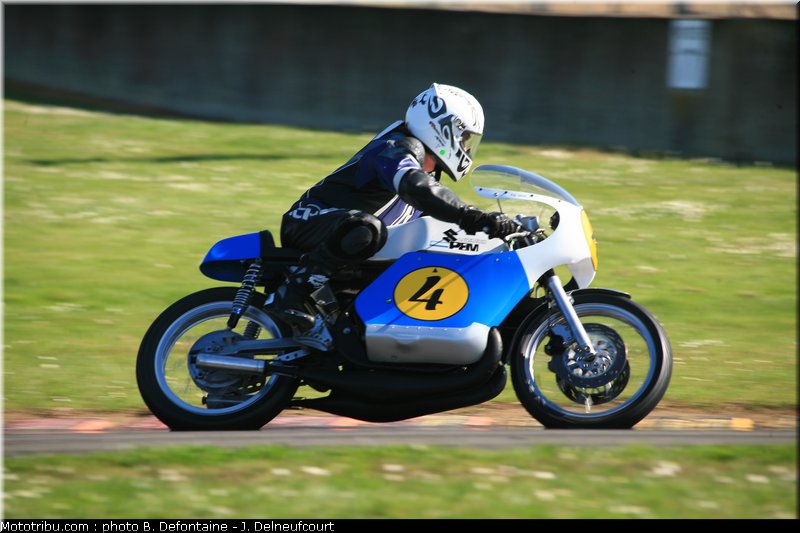promosport_2011_nogaro_anciennes_014