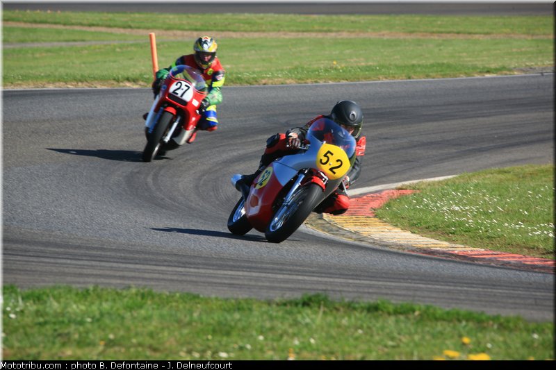 promosport_2011_nogaro_anciennes_015