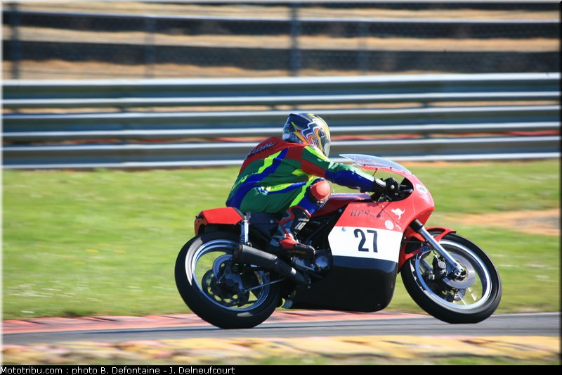 promosport_2011_nogaro_anciennes_016