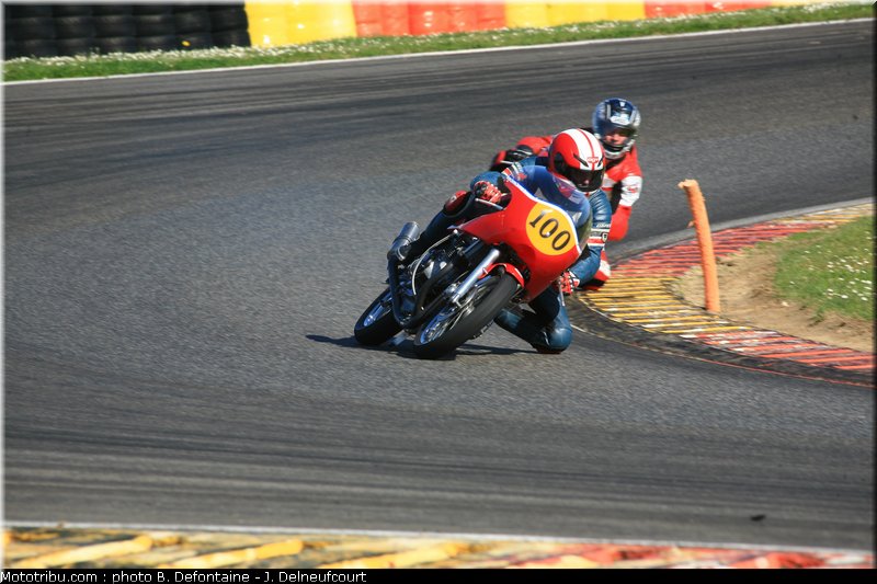 promosport_2011_nogaro_anciennes_017