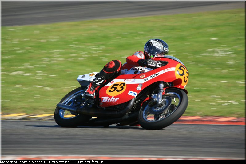 promosport_2011_nogaro_anciennes_018