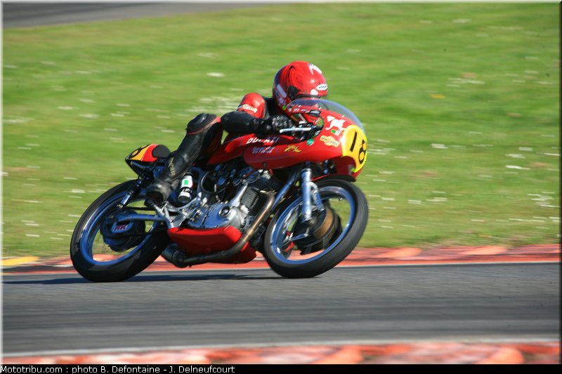 promosport_2011_nogaro_anciennes_019