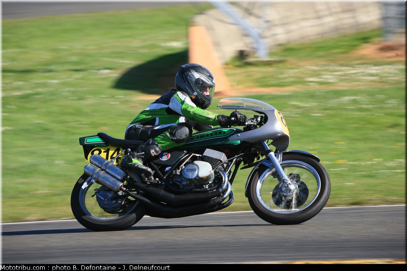promosport_2011_nogaro_anciennes_022