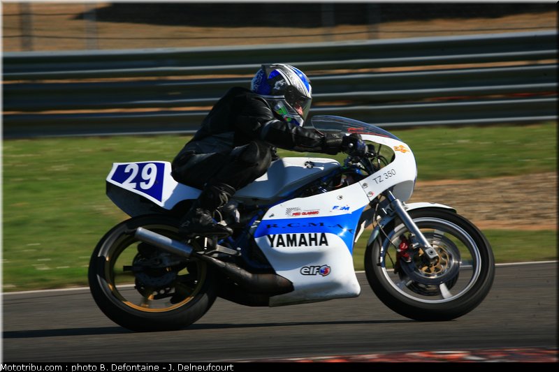 promosport_2011_nogaro_anciennes_023