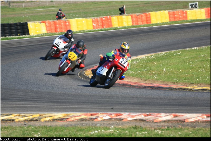 promosport_2011_nogaro_anciennes_024