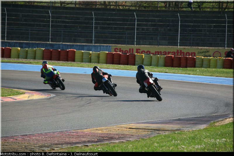 promosport_2011_nogaro_anciennes_025