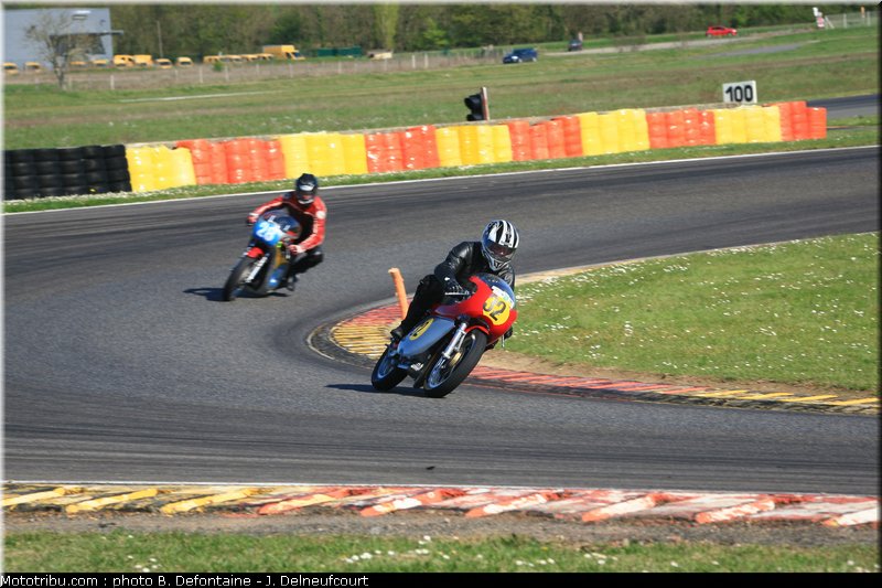 promosport_2011_nogaro_anciennes_027