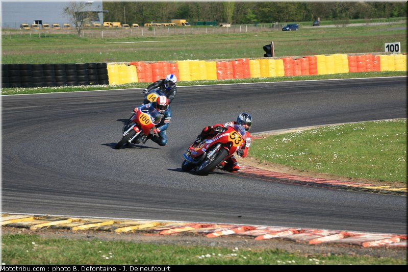 promosport_2011_nogaro_anciennes_028